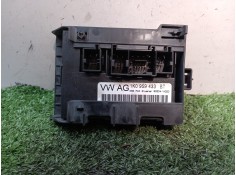 Recambio de modulo electronico para volkswagen tiguan (5n1) 2.0 tdi referencia OEM IAM 1K0959433BT 1K0959433BT Y020723810