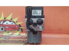 Recambio de abs para fiat multipla nuevo (186) 1.9 jtd dynamic referencia OEM IAM 5831016841 265216959 468375590