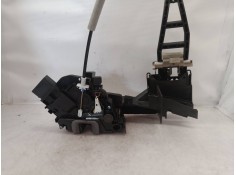 Recambio de cerradura puerta delantera derecha para ford mondeo ber. (ca2) referencia OEM IAM 8M2AR1812AA 8M2AR1812 8M2AR1812 2