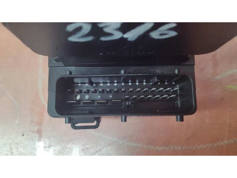 Recambio de abs para fiat multipla nuevo (186) 1.9 jtd dynamic referencia OEM IAM 5831016841 265216959 468375590