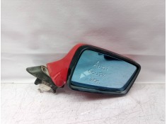 Recambio de retrovisor derecho para audi coupe (8b3) referencia OEM IAM   