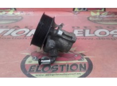 Recambio de bomba direccion para chrysler jeep gr.cherokee (wj/wg) 3.1 td laredo referencia OEM IAM 52088582AB 26019907 52088582