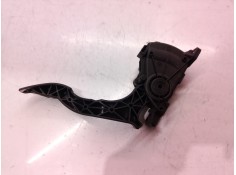 Recambio de pedal acelerador para ford fiesta (cbk) ambiente referencia OEM IAM 6PV00856700 6PV00856700 2S619F836