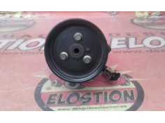 Recambio de bomba direccion para chrysler jeep gr.cherokee (wj/wg) 3.1 td laredo referencia OEM IAM 52088582AB 26019907 52088582 2