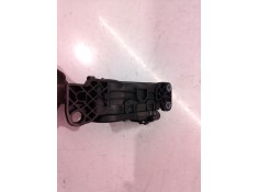 Recambio de pedal acelerador para ford fiesta (cbk) ambiente referencia OEM IAM 6PV00856700 6PV00856700 2S619F836 2