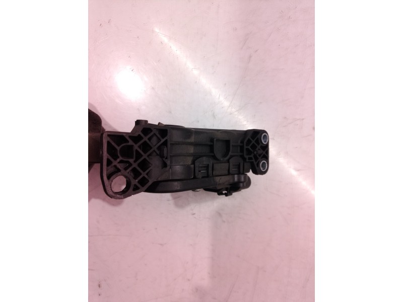 Recambio de pedal acelerador para ford fiesta (cbk) ambiente referencia OEM IAM 6PV00856700 6PV00856700 2S619F836