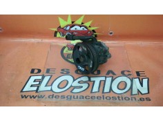 Recambio de bomba direccion para kia carens 2.0 crdi referencia OEM IAM 0K2KC32600 0K2KC32600 0K2KC32600