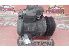 Recambio de compresor aire acondicionado para chrysler jeep gr.cherokee (wj/wg) 3.1 td laredo referencia OEM IAM 4472005621 4472