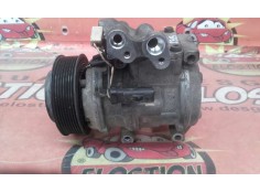 Recambio de compresor aire acondicionado para chrysler jeep gr.cherokee (wj/wg) 3.1 td laredo referencia OEM IAM 4472005621 4472 2