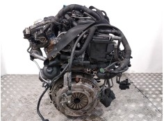 Recambio de motor completo para ford focus berlina (cap) ghia referencia OEM IAM G8DA G8DA G8DA