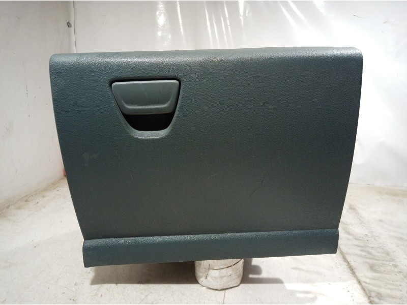 Recambio de guantera para ford c-max edition referencia OEM IAM AM51R06044 AM51R06044 AM51R06044