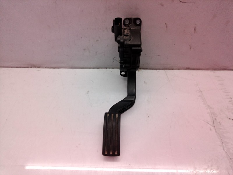 Recambio de pedal acelerador para ford fiesta (cbk) ambiente referencia OEM IAM 6PV00856700 6PV00856700 2S619F836