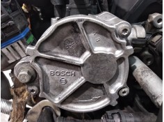 Recambio de motor completo para ford focus berlina (cap) ghia referencia OEM IAM G8DA G8DA G8DA 2