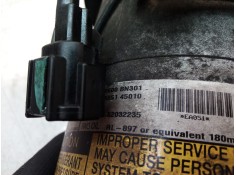 Recambio de compresor aire acondicionado para nissan primera berlina (p12) acenta referencia OEM IAM 92600BN301 92600BN301 92600 2