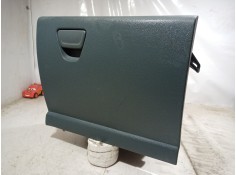 Recambio de guantera para ford c-max edition referencia OEM IAM AM51R06044 AM51R06044 AM51R06044 2