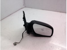 Recambio de retrovisor derecho para ford fiesta (cbk) ambiente referencia OEM IAM 1452852 1452852 1452852