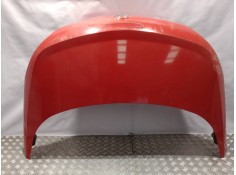 Recambio de porton trasero para opel tigra twin top referencia OEM IAM   