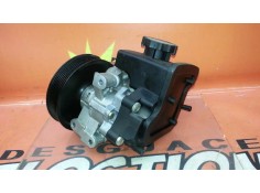 Recambio de bomba direccion para mercedes-benz clase c (w203) berlina 1.8 cat referencia OEM IAM    2