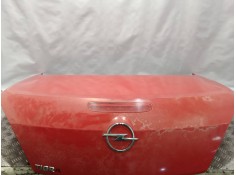 Recambio de porton trasero para opel tigra twin top referencia OEM IAM    2
