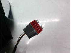 Recambio de retrovisor derecho para ford fiesta (cbk) ambiente referencia OEM IAM 1452852 1452852 1452852 2