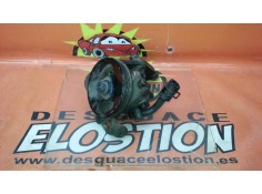 Recambio de bomba direccion para kia sephia 1.6 cat referencia OEM IAM 0K2A2326000 0K2A2326000 0K2A2326000