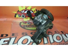 Recambio de bomba direccion para kia sephia 1.6 cat referencia OEM IAM 0K2A2326000 0K2A2326000 0K2A2326000 2