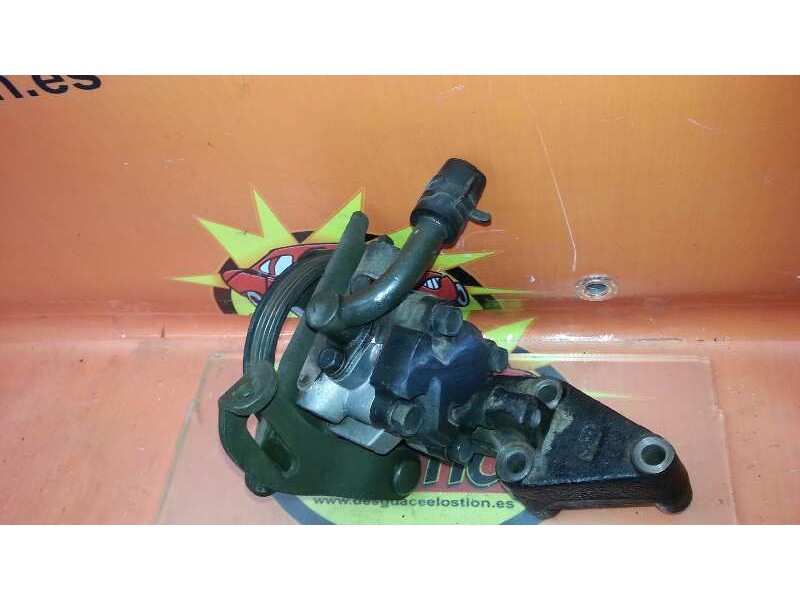 Recambio de bomba direccion para kia sephia 1.6 cat referencia OEM IAM 0K2A2326000 0K2A2326000 0K2A2326000