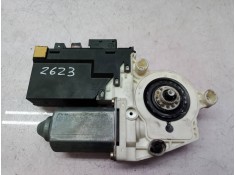 Recambio de motor elevalunas delantero izquierdo para peugeot 807 referencia OEM IAM 1488740080 1488740080 991729203