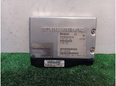 Recambio de centralita cambio automatico para bmw serie 7 (e38) 730il referencia OEM IAM 0260002346 0260002346 004618C6600