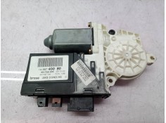 Recambio de motor elevalunas delantero izquierdo para peugeot 807 referencia OEM IAM 1488740080 1488740080 991729203 2