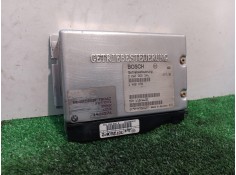 Recambio de centralita cambio automatico para bmw serie 7 (e38) 730il referencia OEM IAM 0260002346 0260002346 004618C6600 2
