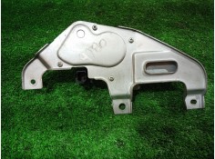 Recambio de motor elevalunas trasero derecho para suzuki swift berlina (mz) 1.3 ddis diesel cat referencia OEM IAM    2