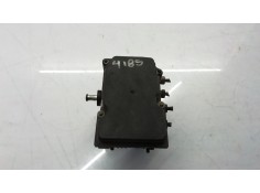 Recambio de abs para opel meriva cosmo referencia OEM IAM 0265231583 0265231583 0265231583