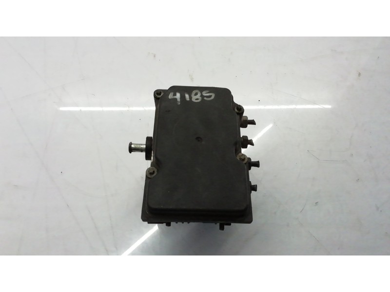 Recambio de abs para opel meriva cosmo referencia OEM IAM 0265231583 0265231583 0265231583
