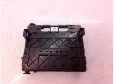Recambio de caja reles / fusibles para citroën c5 berlina 2.0 hdi x referencia OEM IAM    2