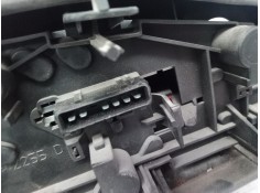 Recambio de piloto trasero derecho para peugeot 406 berlina (s1/s2) stdt referencia OEM IAM    2