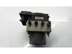 Recambio de abs para opel meriva cosmo referencia OEM IAM 0265231583 0265231583 0265231583 2