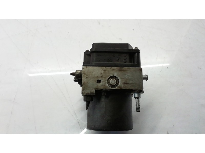 Recambio de abs para opel meriva cosmo referencia OEM IAM 0265231583 0265231583 0265231583