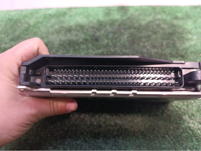 Recambio de centralita cambio automatico para bmw serie 7 (e38) 730il referencia OEM IAM 0260002346 0260002346 004618C6600