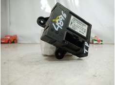 Recambio de modulo electronico para ford mondeo ber. (ca2) ambiente referencia OEM IAM 7G9T14B534AC 7G9T14B534AC 7G9T14B534 2