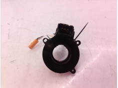 Recambio de anillo airbag para nissan kubistar (x76) premium (l1) referencia OEM IAM 54353383 54353383 54353383