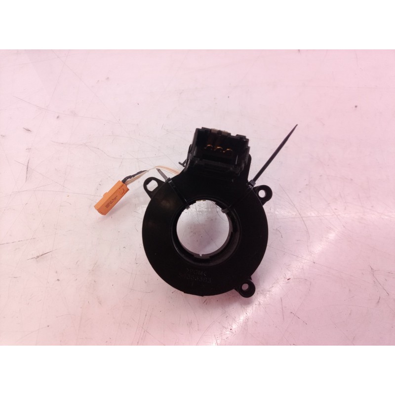 Recambio de anillo airbag para nissan kubistar (x76) premium (l1) referencia OEM IAM 54353383 54353383 54353383