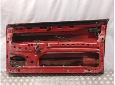 Recambio de puerta delantera derecha para audi coupe (8b3) referencia OEM IAM    2