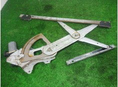 Recambio de elevalunas delantero derecho para chrysler sebring berlina (jr41) 2.0 le referencia OEM IAM    2