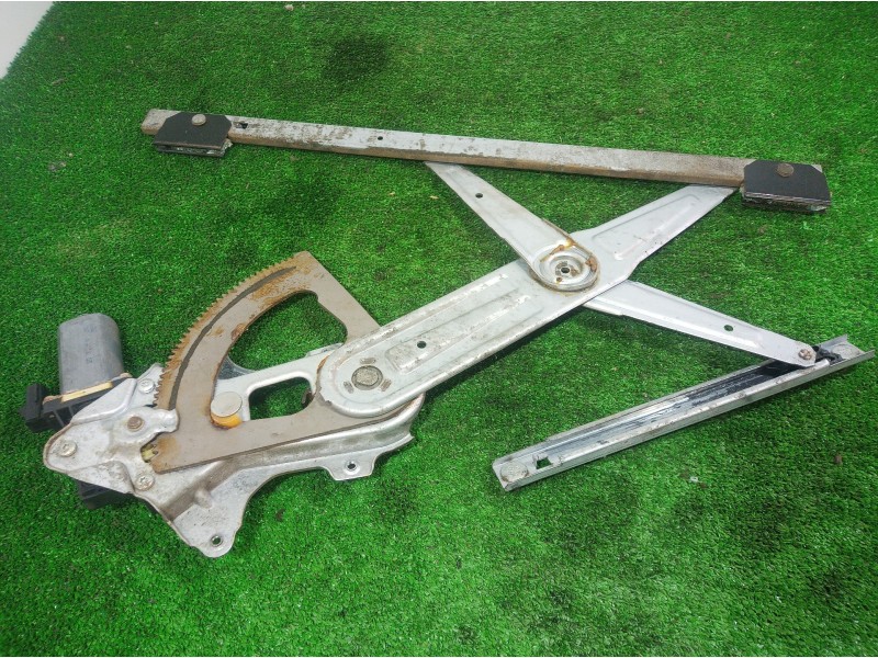 Recambio de elevalunas delantero derecho para chrysler sebring berlina (jr41) 2.0 le referencia OEM IAM   