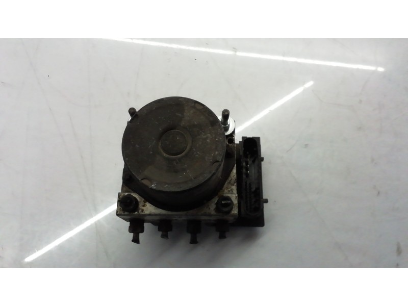 Recambio de abs para opel meriva cosmo referencia OEM IAM 0265231583 0265231583 0265231583