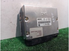 Recambio de centralita motor uce para bmw serie 7 (e38) 730il referencia OEM IAM 0261203484 0261203484 1744605001 2