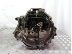 Recambio de caja cambios para audi a4 berlina (8e) 2.0 tdi 16v (103kw) referencia OEM IAM HCF HCF HCF