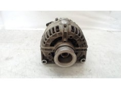 Recambio de alternador para opel meriva cosmo referencia OEM IAM 55556067 55556067 55556067