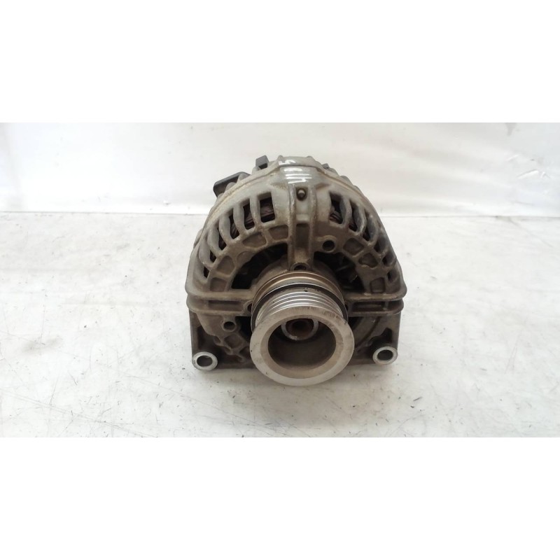 Recambio de alternador para opel meriva cosmo referencia OEM IAM 55556067 55556067 55556067